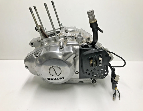 J426106456 blocco motore - j426106456,