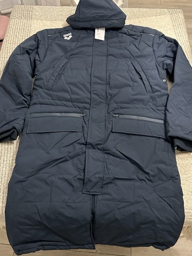 Parka arena nazionale nuoto - parka, di