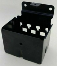 STAFFA PORTA RELE' ORIGINALE