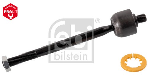 For febi 39690 - for,