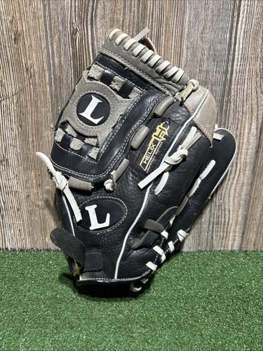 Guanto baseball louisville - baseball,