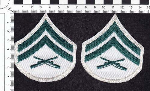 Marine corps women s - us, women's