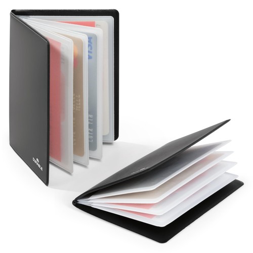 Porta carte credito rfid - porta,