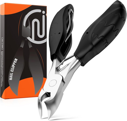 Tagliaunghie professionale - tagliaunghie,