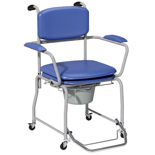 Homcom sedia doccia con - sedia,