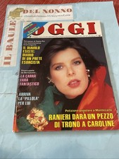 PADRE PIO BAUDO CARRÀ