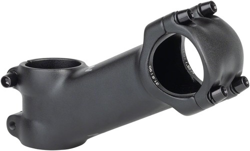 Msw stelo mm morsetto - 25, mm,