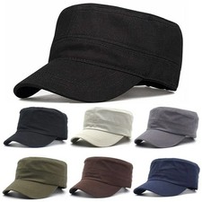 Cappello berretto militare - cappello,