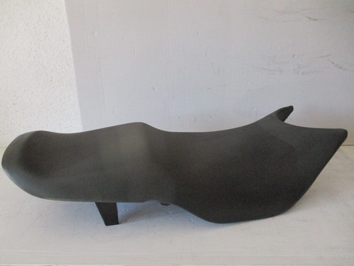 Sella originale seat - originale, seat,