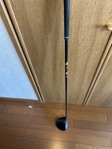 Callaway paradym avvitatore - callaway,