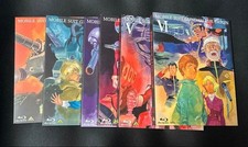 Mobile Suit Gundam The Origin