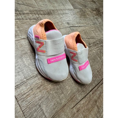 New balance fresh foam - balance,