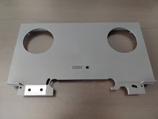 Cover originale per ReVox A77