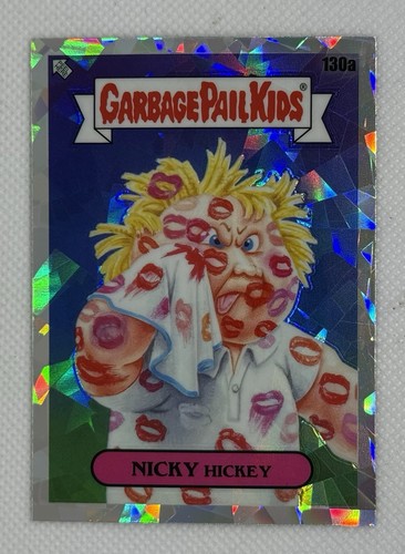 2021 topps chrome series - 2021,
