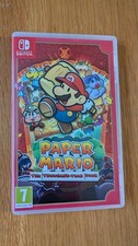 Paper Mario e la Porta dei