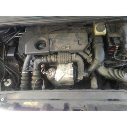 9hr motore peugeot 308 - peugeot,