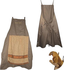 Divertente Grembiule da Cucina