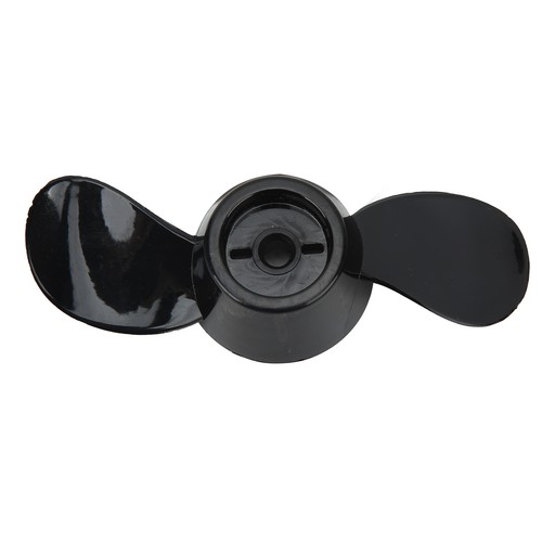 Elica plastica ispessita - , 2