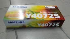 Samsung 4072S Cartuccia Toner