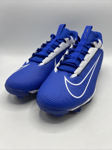 Scarpe calcio nike vapor - scarpe, da