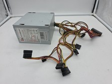 Alimentatore 550W iTek ATX+P4