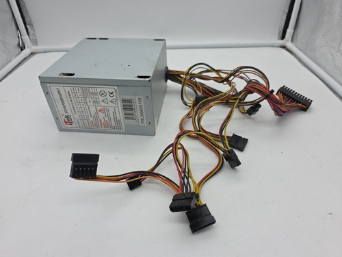 Alimentatore 550w itek - alimentatore,