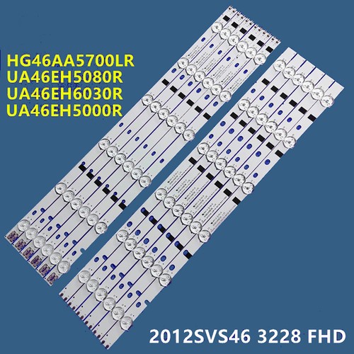 Striscia led per samsung - per,
