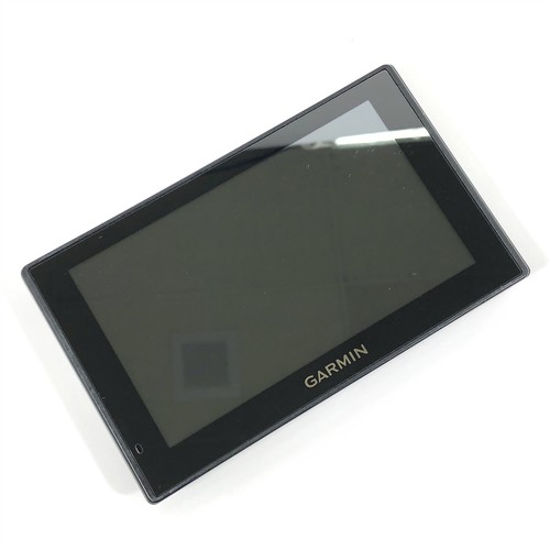 Garmin drivesmart lmthd gps - 50,
