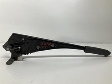 LEVA FRENO A MANO PER SMART