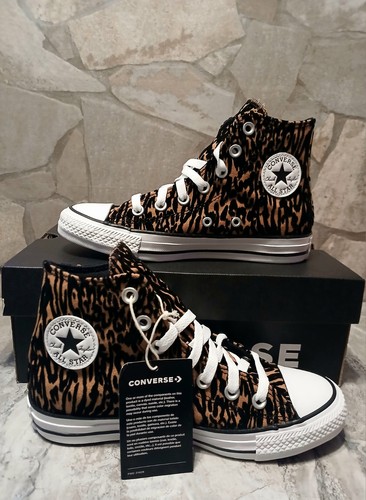 Scarpe converse chuck taylor - scarpe,