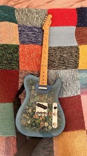 Tokai TTL70 Breezysound TL