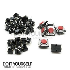 AKAI MPC4000 SET COMPLETO DE