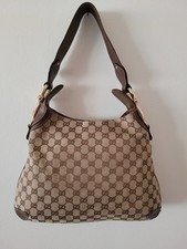 BORSA GUCCI ORIGINAL, CON