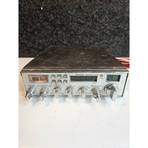 Galaxy 2100 - , cb