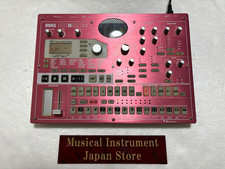 Korg ElecTribe SX ESX-1