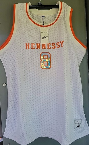 Hennessy daomey edizione - x,