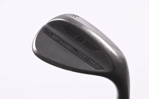 Titleist vokey sm10 cuneo - cuneo, di