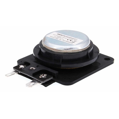 Rockwood bodyshaker compatto - bodyshaker,