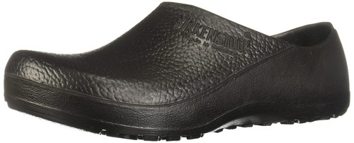 Zoccolo birkenstock unisex - birkenstock,