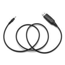 Cavo di piombo USB Cat