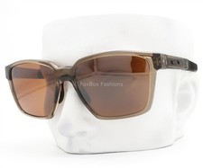 Occhiali da sole Oakley