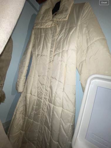 Cappotto conbipel - conbipel, m