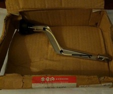 nos Suzuki DR-125SM DR125