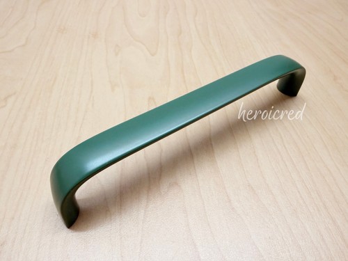 Nuovo ikea 194211 idasen - nuovo,