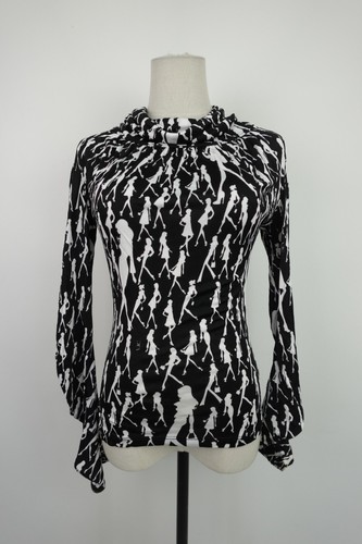 Versace jeans couture maglia - jeans,