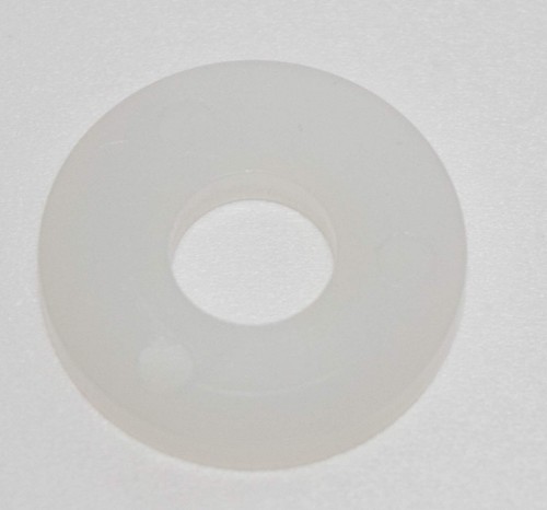 B116 ranella nylon - b116, sella
