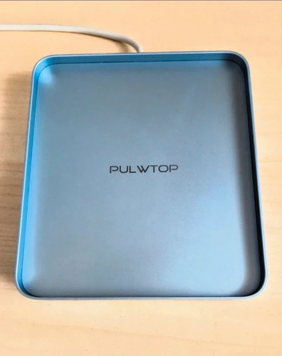 Docking station usb - hub, per