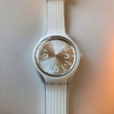 Orologio SWATCH Irony X Lite