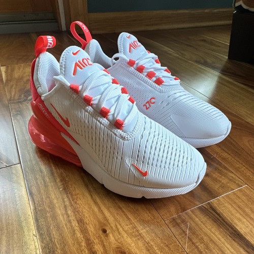 Nike air max - nike,