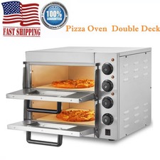 Marcatore pizza da banco